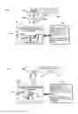 Fig. 01 - Speech and computer vision-based control