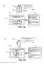 Fig. 02 - Speech and computer vision-based control