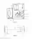 Fig. 02 - Focus detection apparatus, focus control apparatus, image capturing apparatus, focus detection method, and storage medium