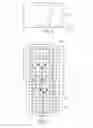 Fig. 03 - Focus detection apparatus, focus control apparatus, image capturing apparatus, focus detection method, and storage medium