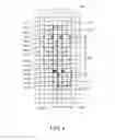 Fig. 06 - Focus detection apparatus, focus control apparatus, image capturing apparatus, focus detection method, and storage medium