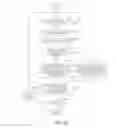 Fig. 18 - Focus detection apparatus, focus control apparatus, image capturing apparatus, focus detection method, and storage medium