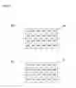 Fig. 08 - Image-capturing device and image processing method