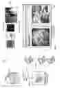 Fig. 02 - Imaging system for immersive surveillance