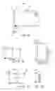 Fig. 02 - Adaptive camera field-of-view