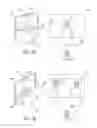Fig. 04 - Adaptive camera field-of-view