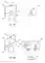 Fig. 05 - Adaptive camera field-of-view