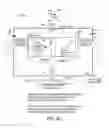 Fig. 06 - Adaptive camera field-of-view