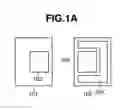 Fig. 02 - Solid-state imaging device and manufacturing method therefor