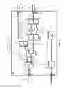 Fig. 02 - NETWORK INTERFACE DEVICE