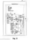 Fig. 32 - Live teleporting system and apparatus