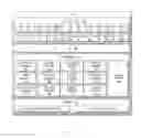Fig. 04 - Electronic device and image capturing method thereof