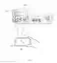 Fig. 07 - Electronic device and image capturing method thereof