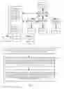 Fig. 02 - Data transmission method and system, and related devices