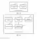 Fig. 07 - Data transmission method and system, and related devices