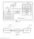 Fig. 08 - Data transmission method and system, and related devices
