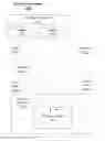 Fig. 01 - VIEWPOINT ADAPTIVE IMAGE PROJECTION SYSTEM