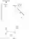 Fig. 06 - VIEWPOINT ADAPTIVE IMAGE PROJECTION SYSTEM