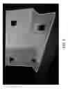 Fig. 07 - Projection system, projector apparatus, image capturing apparatus, and projection method