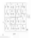 Fig. 02 - Self aligning imager array