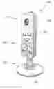 Fig. 01 - Touch screen WiFi camera
