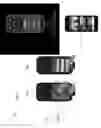 Fig. 05 - Touch screen WiFi camera