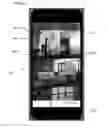 Fig. 06 - Touch screen WiFi camera
