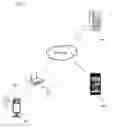 Fig. 08 - Touch screen WiFi camera