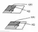 Fig. 01 - Method for determining the complex amplitude of the electromagnetic field associated with a scene