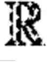 Fig. 02 - SELF-RECTIFICATION OF STEREO CAMERA
