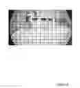 Fig. 08 - SELF-RECTIFICATION OF STEREO CAMERA