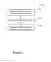 Fig. 05 - METHOD AND APPARATUS FOR ROTATION AND SWITCHING OF VIDEO CONTENT
