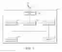 Fig. 02 - Efficient context handling in arithmetic coding