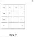 Fig. 08 - Efficient context handling in arithmetic coding