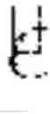 Fig. 02 - Intra-frame encoding method, intra-frame decoding method, encoder, and decoder