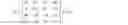 Fig. 04 - Intra-frame encoding method, intra-frame decoding method, encoder, and decoder