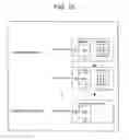 Fig. 16 - Image processing apparatus and method