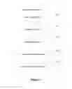 Fig. 07 - Image encoding and decoding methods and devices thereof