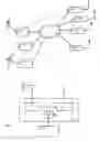 Fig. 02 - Method for transmitting services information in different types of broadcasting networks and unit for processing said information