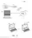 Fig. 07 - SYSTEMS AND METHODS OF CUSTOMIZED TELEVISION PROGRAMMING OVER THE INTERNET