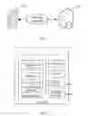 Fig. 02 - Video recommending method, server, and storage media