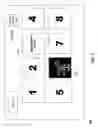 Fig. 06 - Systems and methods for providing blackout support in video mosaic environments