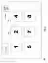 Fig. 07 - Systems and methods for providing blackout support in video mosaic environments