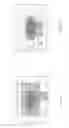 Fig. 02 - Application sharing by dynamic partitioning