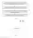 Fig. 02 - Intelligent processing method and system for video data