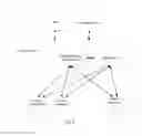 Fig. 07 - Intelligent processing method and system for video data
