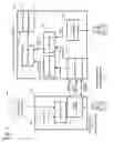 Fig. 02 - FILTERING STREAMED CONTENT BY CONTENT-DISPLAY DEVICE