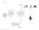 Fig. 02 - Method and System for Dynamically Providing Personalized Channel Package for Multimedia Services to User