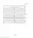 Fig. 08 - Systems and methods for stitching advertisements in streaming content