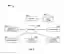 Fig. 08 - System and method for controlling related video content based on domain specific language models